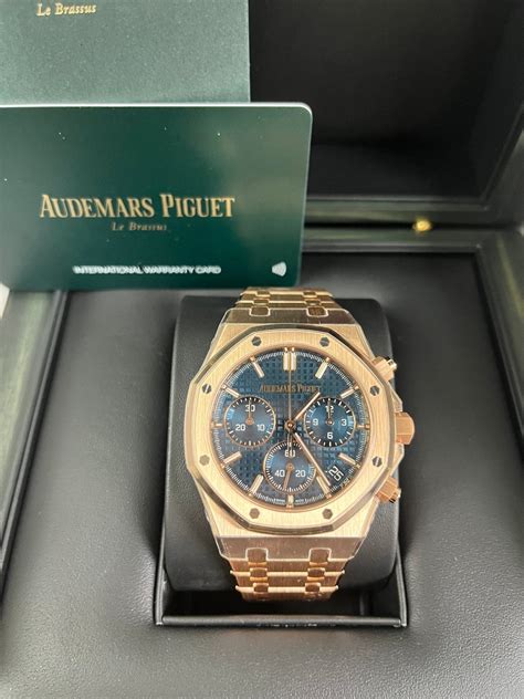 best place to buy audemars piguet|audemars piguet store near me.